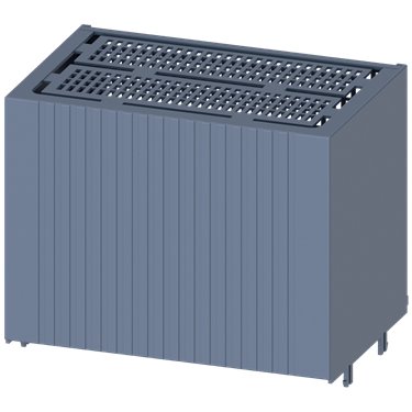  3KD9504-0 Siemens 