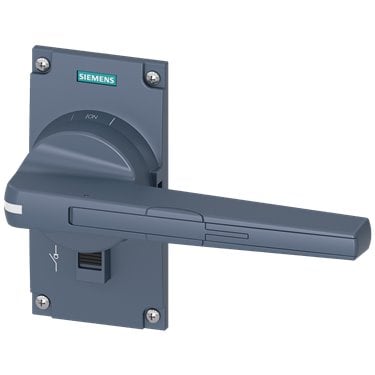  3KD9501-1 Siemens 