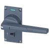 3KD9501-1 Siemens