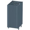 3KD9404-8 Siemens