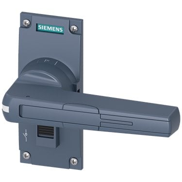  3KD9401-1 Siemens 