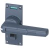 3KD9401-1 Siemens