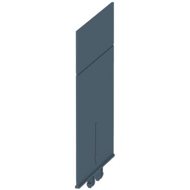  3KD9308-8 Siemens 