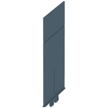  3KD9308-6 Siemens 