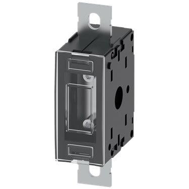  3KD9306-0 Siemens 