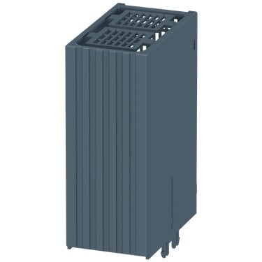  3KD9304-8 Siemens 