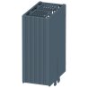 3KD9304-8 Siemens