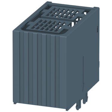  3KD9304-7 Siemens 
