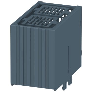  3KD9304-5 Siemens 