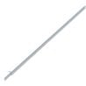 3KD9302-1 Siemens