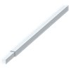 3KD9302-0 Siemens