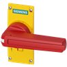 3KD9301-2 Siemens