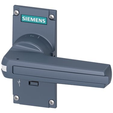  3KD9301-1 Siemens 