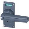 3KD9301-1 Siemens