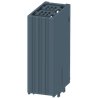 3KD9204-8 Siemens