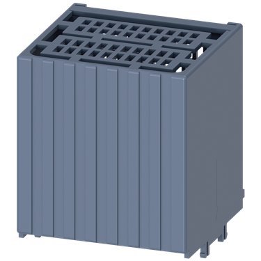  3KD9204-0 Siemens 