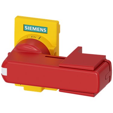  3KD9201-8 Siemens 