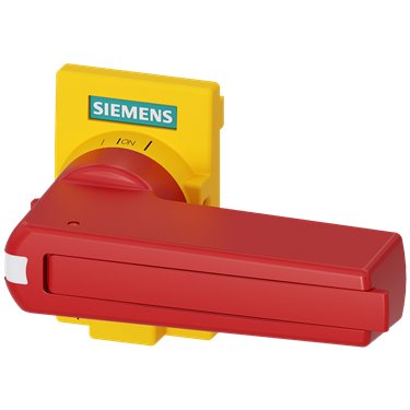  3KD9201-2 Siemens 
