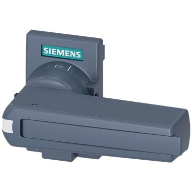 3KD9201-1 Siemens 