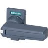 3KD9201-1 Siemens