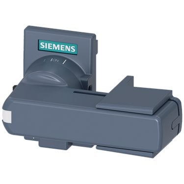 3KD9201-0 Siemens 
