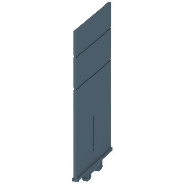  3KD9108-8 Siemens 