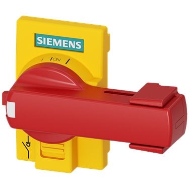  3KD9101-8 Siemens 