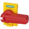3KD9101-2 Siemens