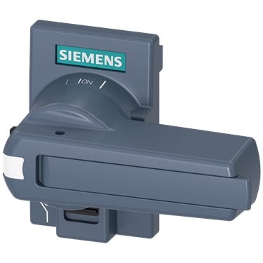  3KD9101-1 Siemens 