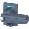 3KD9101-1 Siemens