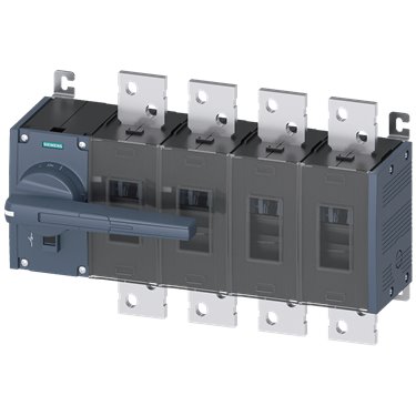  3KD5642-0RE10-0 Siemens 