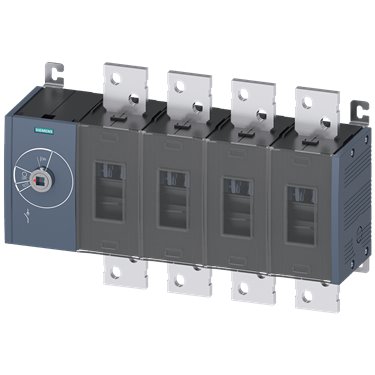  3KD5640-0RE10-0 Siemens 