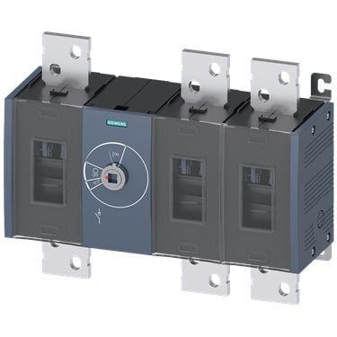  3KD5630-0RE20-0 Siemens 