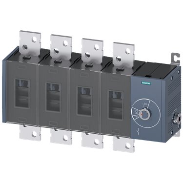  3KD5444-0RE40-0 Siemens 