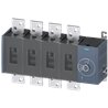3KD5244-0RE40-0 Siemens