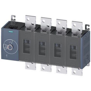  3KD5244-0RE10-0 Siemens 