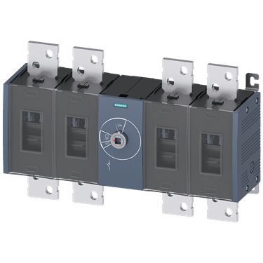  3KD5240-0RE20-0 Siemens 