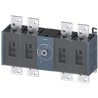 3KD5240-0RE20-0 Siemens