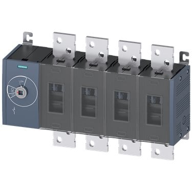  3KD5240-0RE10-0 Siemens 