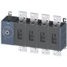 3KD5240-0RE10-0 Siemens