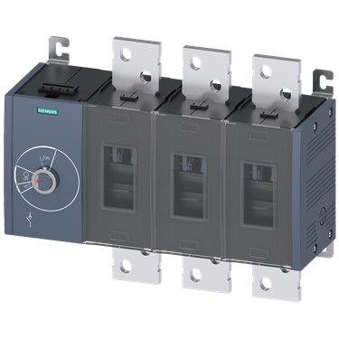  3KD5234-0RE10-0 Siemens 