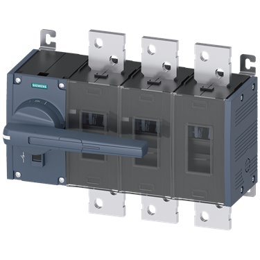  3KD5232-0RE10-0 Siemens 