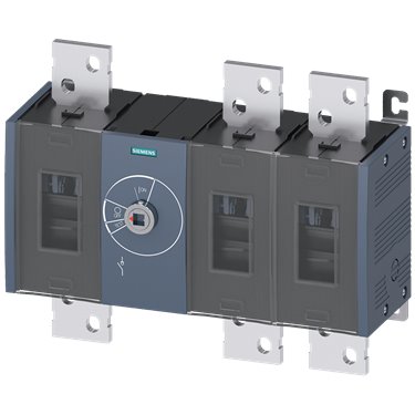  3KD5230-0RE20-0 Siemens 
