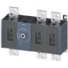 3KD5230-0RE20-0 Siemens