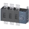 3KD5034-0RE40-0 Siemens