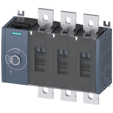  3KD5034-0QE10-0 Siemens 