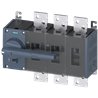 3KD5032-0RE10-0 Siemens