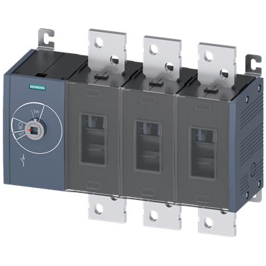  3KD5030-0RE10-0 Siemens 