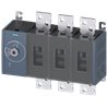 3KD5030-0RE10-0 Siemens
