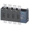 3KD4844-0QE40-0 Siemens
